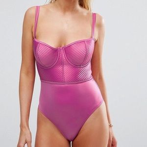 34g cup swimsuits